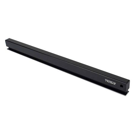 Stewmac Fretbar Understring Leveling Bar 45,5cm SM4643