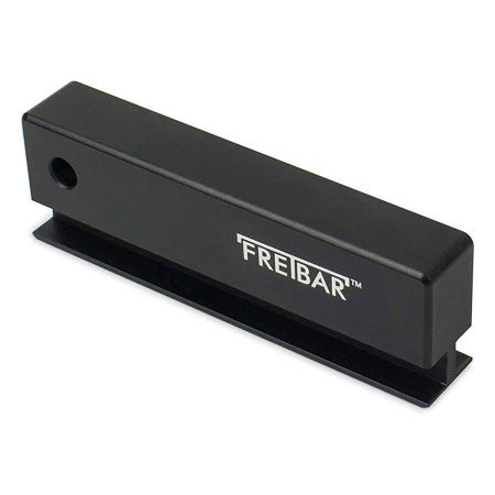 Stewmac Fretbar Understring Leveling Bar 11,5cm SM4641