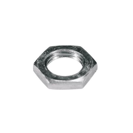 Switchcraft Jack Nut 3/8&quot; 32 Thread SC-P10001