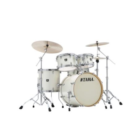 TAMA Superstar Classic Maple CK50RS-VWS CK50RSVWS