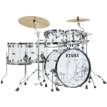 Tama Starclassic Mirage rumpusarja MBA52RZBNSCI