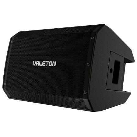 Valeton VFR-110 FRFR Active Cabinet 1300W VFR-110