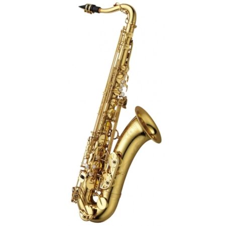 Yanagisawa W010 Tenorisaksofoni Elite Yanagisawa lakattu 1YT-WO10