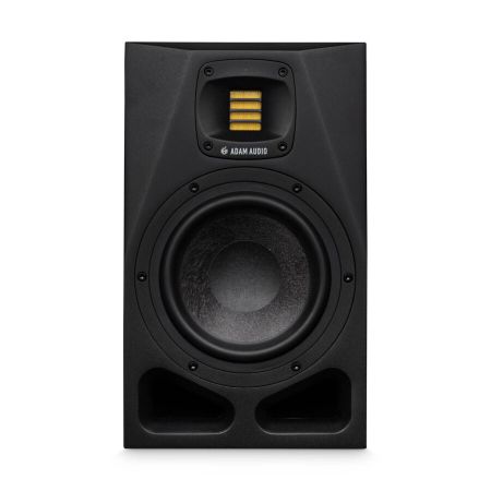 ADAM AUDIO A7V Studiomonitori ADA-A7V