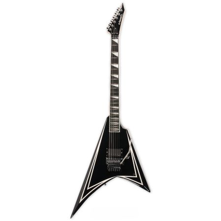 ESP Edwards E-AL-166 Sawtooth Alexi Laiho Signature w/ Soft Case 116EALSAWTOOTH