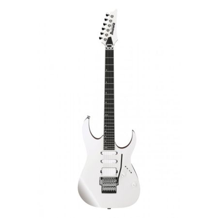 Ibanez RG5440C-PW Prestige RG5440CPW