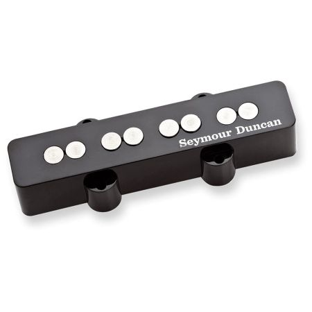 Seymour Duncan SJB-3N Quarter Pound Jazz Neck 339005