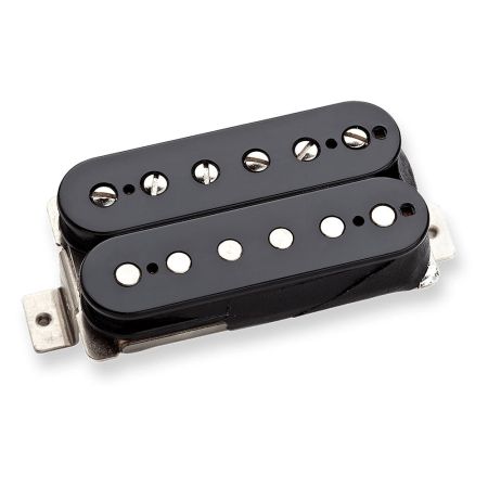 Seymour Duncan SH-1N '59 Neck Black 331001