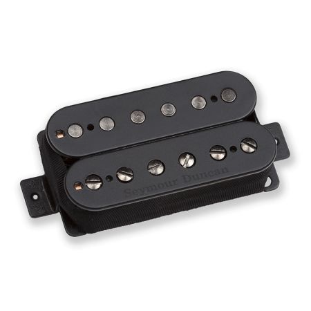 Seymour Duncan Nazgûl 6-String Bridge 331461