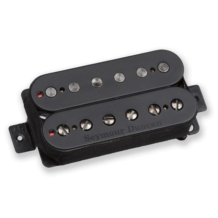 Seymour Duncan Pegasus 6-String Bridge  331460