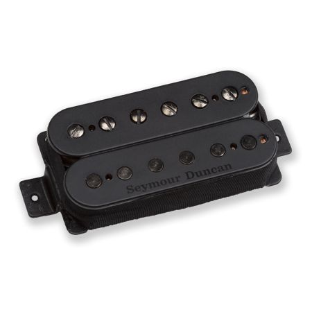 Seymour Duncan Sentient 6-String Neck 331462