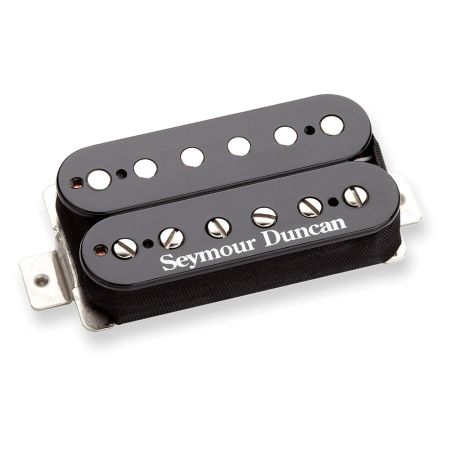 Seymour Duncan SH-14 Custom 5 Black 331335