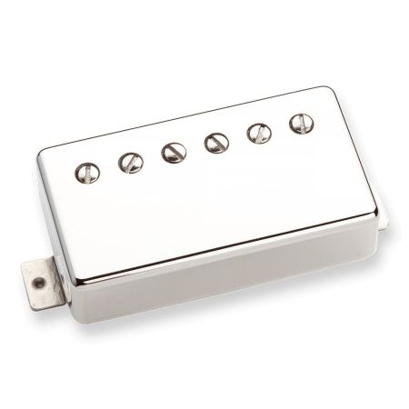 Seymour Duncan SH-PG1N Pearly Gates Neck Nickel 331129