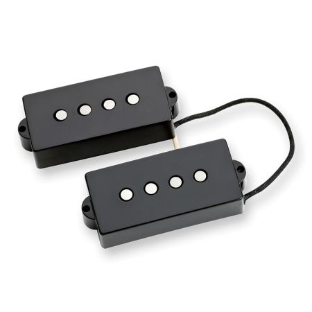 Seymour Duncan SPB-1 Vintage P-Bass 338001