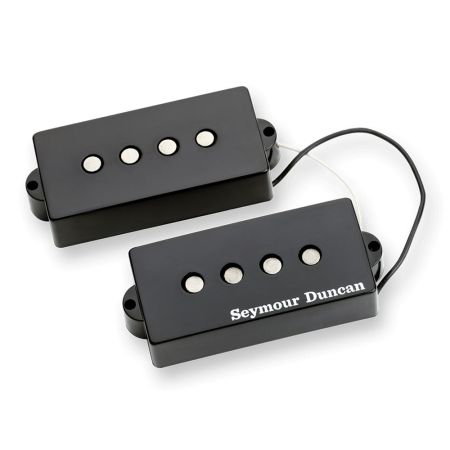 Seymour Duncan SPB-2 Hot P-Bass 338002