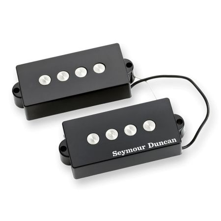 Seymour Duncan SPB-3 Quarter Pound P-Bass 338003